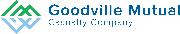 Goodville Mutual Logo