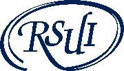RSUI Group, Inc. Logo