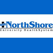 NorthShore Health System Logo