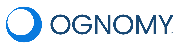 Ognomy Logo