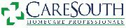 CareSouth Homecare Professionals