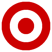 Target Logo