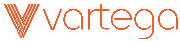Vartega Logo
