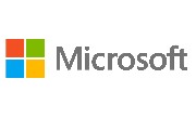 Microsoft Federal