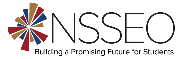 NSSEO