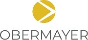 Obermayer Rebmann Maxwell & Hippel LLP Logo