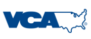 VCA Logo