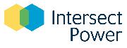 Intersect Power Logo