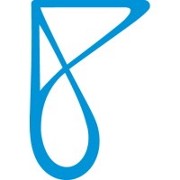 Factor Bioscience Inc. Logo