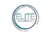 Elite Physiotherapy