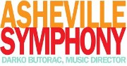Asheville Symphony