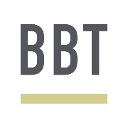 BBT Logo