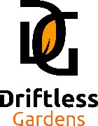Driftless Gardens Driftless Gardens