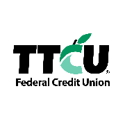 TTCU Federal Credit Union Logo