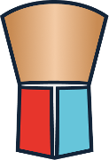 Tlingit Haida Tribal Business Corporation Logo