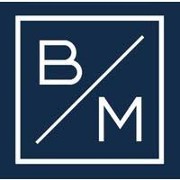 Bodyfelt Mount LLP Logo