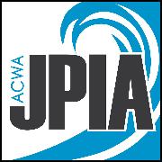 ACWA JPIA Logo