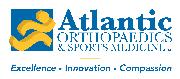 Atlantic Orthopaedics and Sports Medicine Logo
