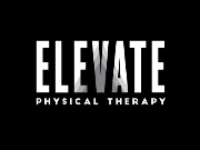 Elevate Physical Therapy, Inc.