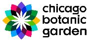 Chicago Botanic Garden Logo