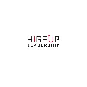 Hireup Leadership