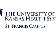 The University of Kansas... Logo