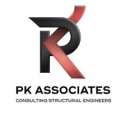 PK Associates
