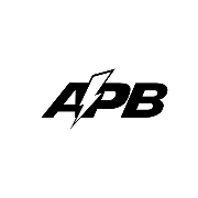 all points boats inc Logo