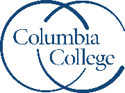 Columbia College Logo