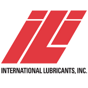 International Lubricants Inc Logo