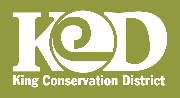 King Conservation District