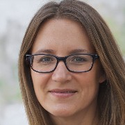 Isa Keran Isa Keran