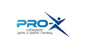 Pro-X Physical Therapy