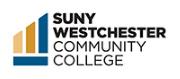 Westchester Community College Logo