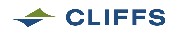 Cleveland-Cliffs (Formerly ArcelorMittal) Logo