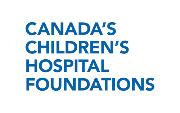 Michael Garron Hospital... Logo