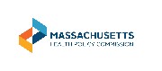 Massachusetts Health Policy Commission Massachusetts Health Policy Commission