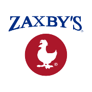 Zaxby's Franchising LLC Logo