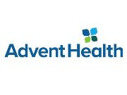 AdventHealth