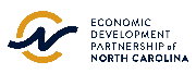 EDPNC Logo
