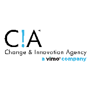 Change and Innovation Agency... Logo