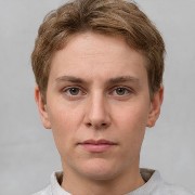 Lachlan Youl Lachlan Youl