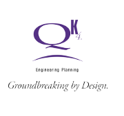 Qk4, Inc.