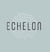 Echelon Performance Echelon Performance