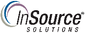 InSource Solutions Logo
