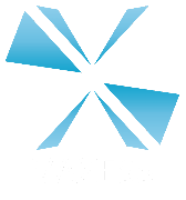 Vaxess Technologies Logo