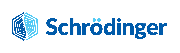 Schrödinger Logo