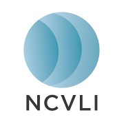 National Crime Victim Law Institute