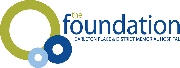 Carleton Place & District Memorial Hospital Foundation Logo