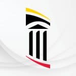 University of Maryland Upper Chesapeake Health Logo